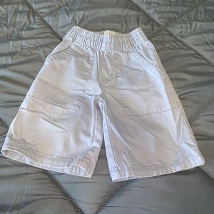 Grey Children’s Place Shorts
